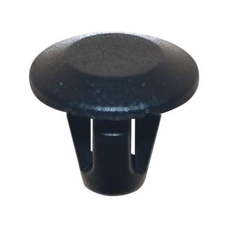 Toz Fitili Klipsi Uzun 7677865 Fiat Doblo Palio 10 Adet