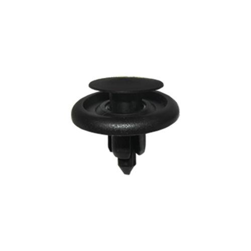 Davlumbaz Klipsi 90467-07166 Toyota 10 Adet