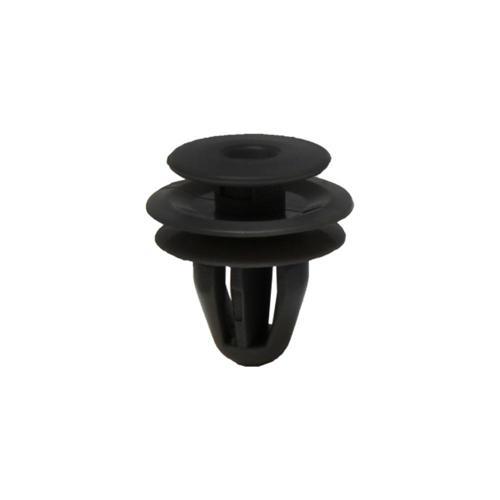 Kapı Döşeme Klips 91560-Sp0-003 Honda Daewoo 09409-08301 10 Adet