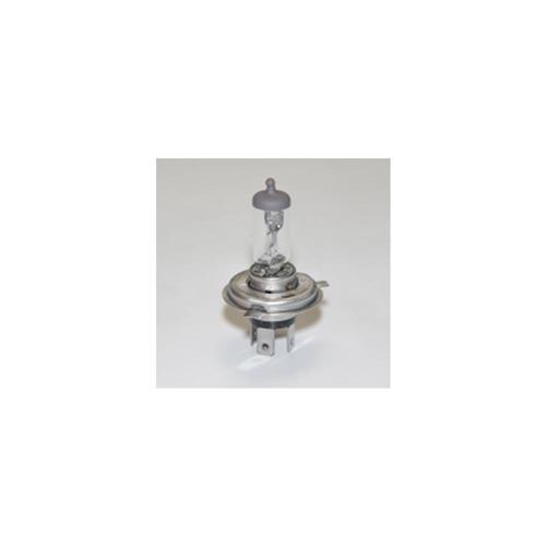 Far Ampulü H4 24V 75/70W Vosla 28892 2 Adet