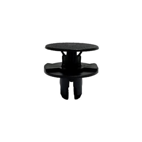 Davlumbaz Klipsi 7,9mm 91501-Tr0-003 Honda Accord Civic Insight CR-V Fit HR-V 10 Adet