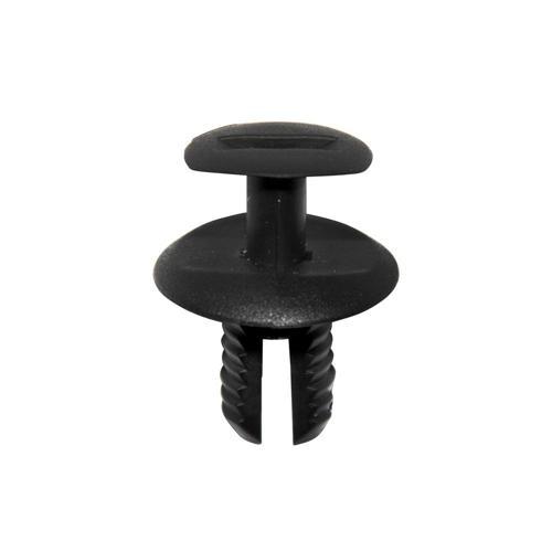 Davlumbaz Klipsi 2E1857784 6J0853379 VW Crafter A0009913940 Mercedes Sprinter  10 Adet