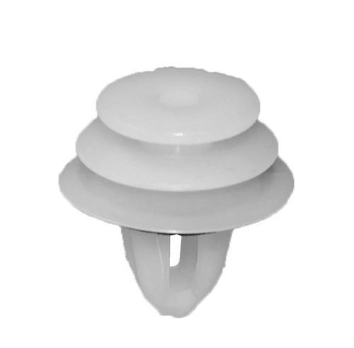 Klips Kapı Döşeme 07147145753 BMW F1 F2 F01 F02 Z4 Mini 10 Adet