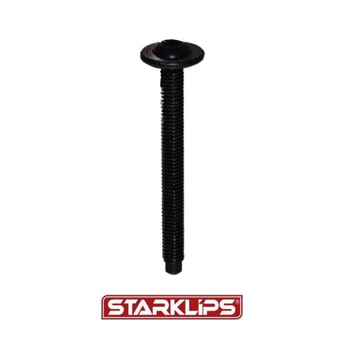 Civata Torx M6x63 17mm Kilit ve Anahtar WHT000425 VW Golf Beetle Tiguan 2009-2020 25 Adet