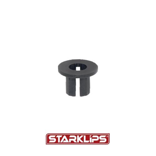 Klips Tampon A0039947545 Mercedes  W204 W190  865853231A VW  10 Adet