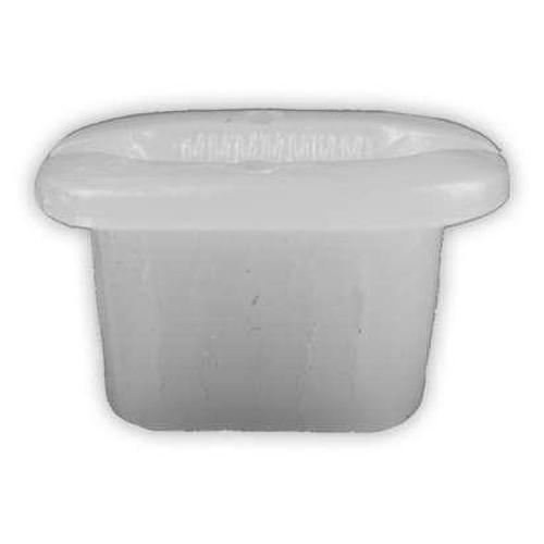 Vida Oto Agraf Oto Klips 7703081019 Renault 699280 Peugeot Fiat 7677856 10 Adet