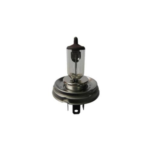 Far Ampulü H4 Tablalı 12V 100W Narva 48904 2 Adet