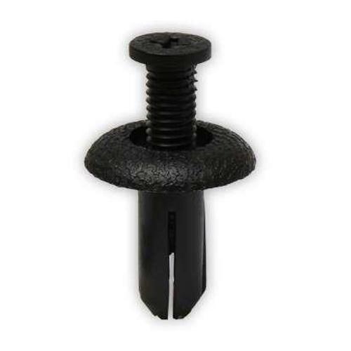 Tampon Klips GM 94852368 Honda 90505Sl000 3Toyota 9046708155 Mitsubishi MB888869 10 Adet