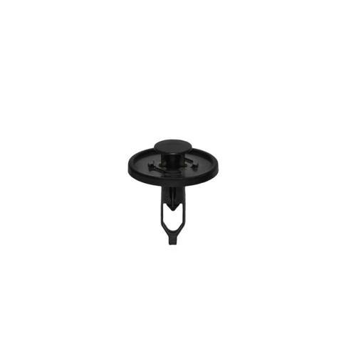 Klips Ön Tampon Motor Muhafaza 52161-0K050 Toyota Hilux 10 Adet