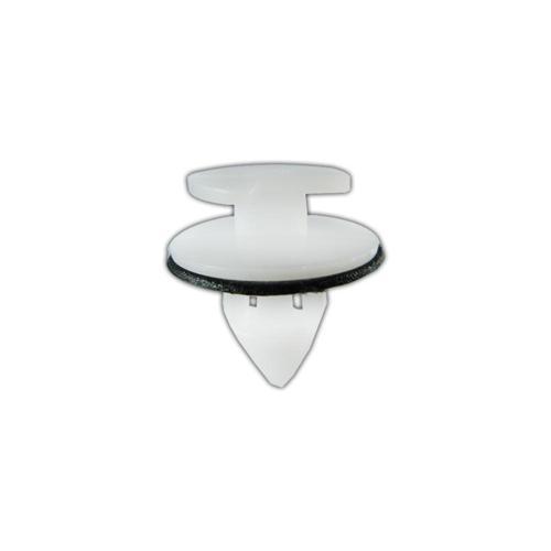 Oto Agraf Oto Kapı Döşeme Klips 7703077111 Renault 6995 A3 Citroen Ford W705254 W710744 4046124 10 Adet