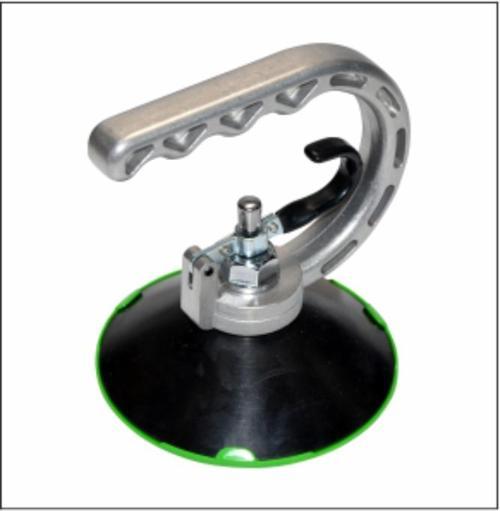 Vantuz Vakum Kaporta Ezikleri İçin 75 mm  PDR