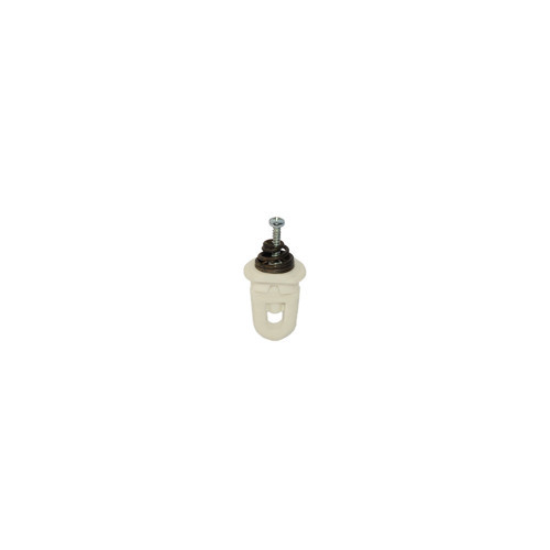 Klips Tampon Uç 7437.12 Peugeot CİTROEN C5 2008 - JUMPY 3 2007- 5 Adet
