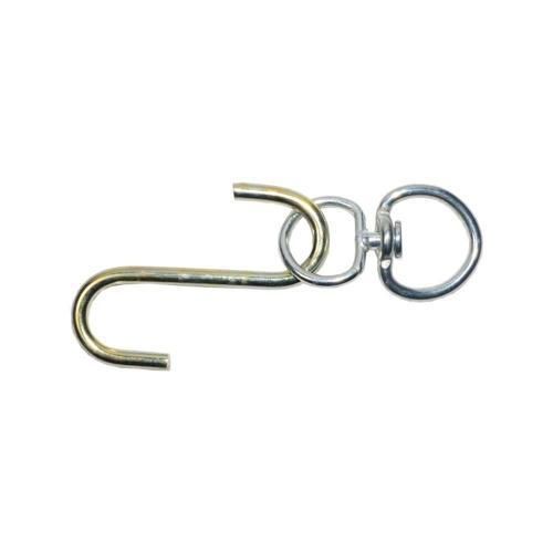 PDR Göçük Kaporta Göçük Çektirme S Kanca Dönerli