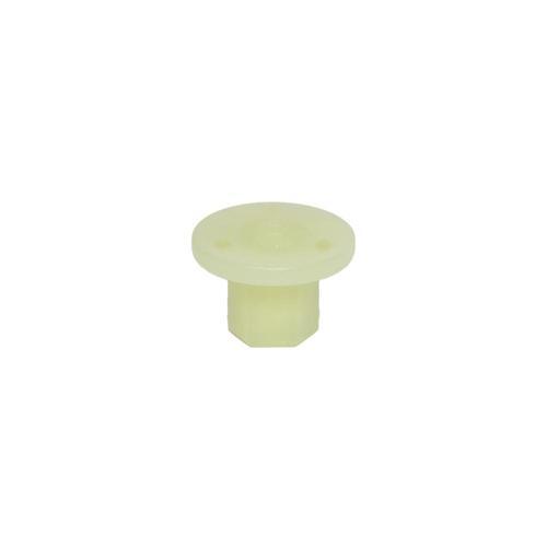 Klips Somun Pls Tampon Deflektör Koruma Alt Kapak 11547637 GM Buick Cadillac Chevrolet GMC Cruze 10 Adet
