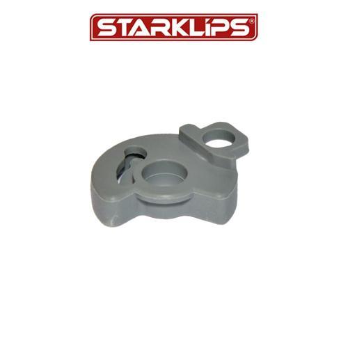 Klips Bagaj Plastiği Renault Clio 2 5 Adet