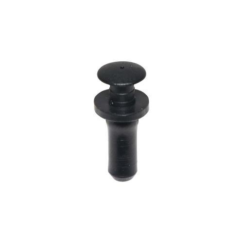 Klips Kapı Bagaj Döşeme A0009915940 Mercedes C E ML Vito GL CLS55, CLS500 C Class, E Class 10 Adet