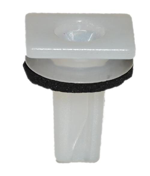 Klips Tampon Vida 86625-3S000  Hyundai Starex h1 Kia Soul 2013-2019 10 Adet