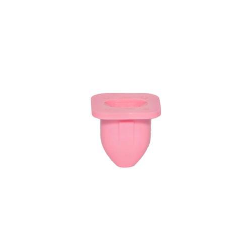 Klips Tampon Çamurluk 76519-60010 Toyota 10 Adet