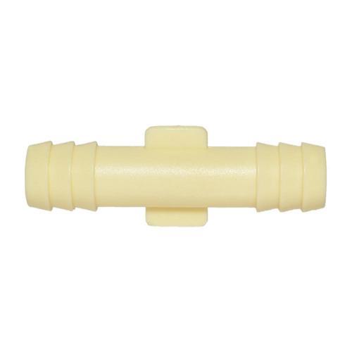 Klips Su Fıskiye Düz Boru 10,4×10,4mm GM Chrysler 22505958 4201198 10 Adet