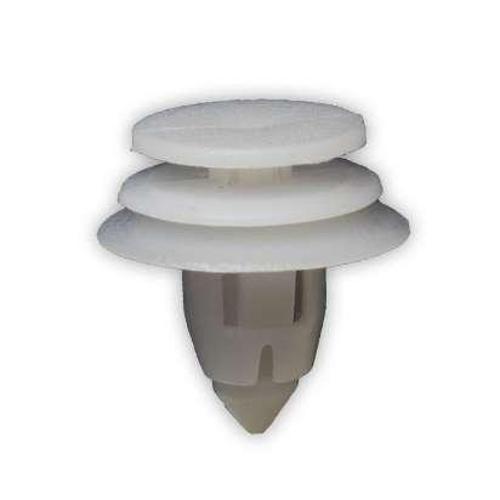 Kapı Döşeme Klipsi 6505292Aa Chrysler G350-68-AB1 Mazda 10 Adet