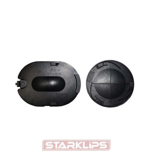 Set Davlumbaz Kapağı 7701474633 Renault Megane 2 2002-2009