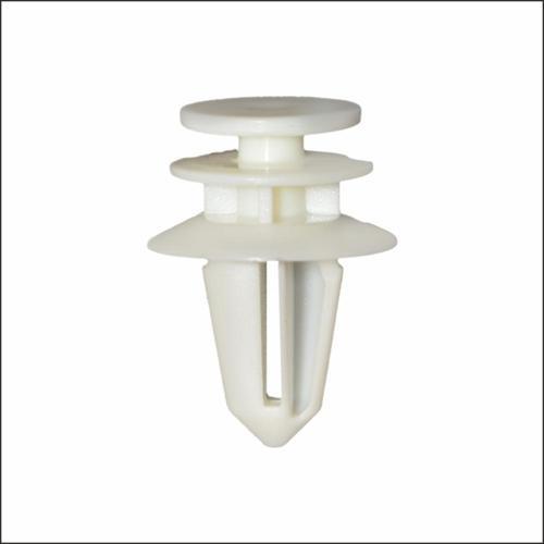 Kapı Döşeme Klipsi 55116997AB Chrysler Jeep Dodge 10 Adet