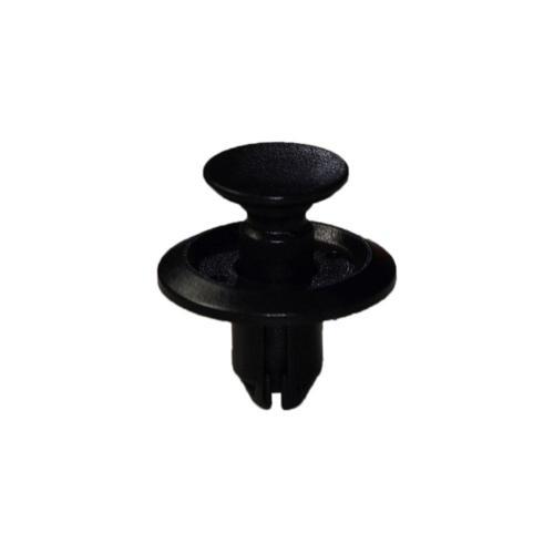 Klips Tampon 8X12X18mm MU488006 Mitsubishi Outlander Nissan 01553-03753 10 Adet