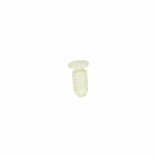 Oto Agraf Oto Döşeme Klips 6992.31 Peugeot 106 205 309 10 Adet