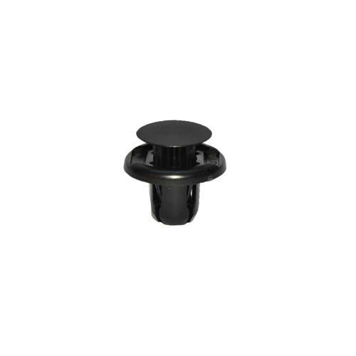 Klips Ön Arka Tampon 90467-09185 Toyota Lexus Hiace 10 Adet