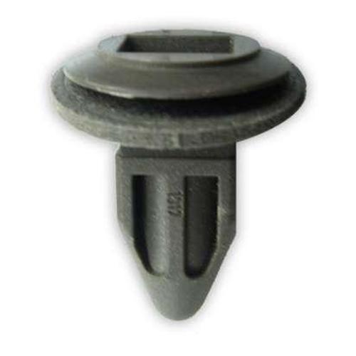 Opel Vectra B Tampon Klipsi Arka 1406984 90482706 10 Adet