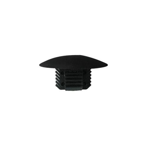 Oto Agraf Oto Klips Radyatör Davlumbaz Renault Clio Megane Scenic LAGUNA 7703081188 10 Adet