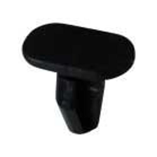 Toz Fitili Oto Agraf Oto Klips Yan Eşik 9025J8 Citroen C5 Peugeot 9025W9 51767412895 BMW X1 X2 2016-2020  10 Adet