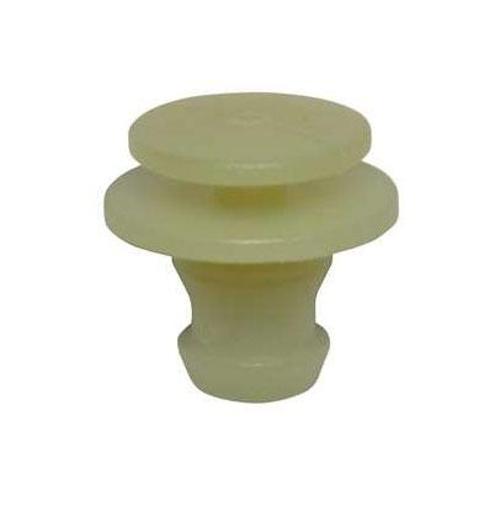 Tampon Klipsi Arka 85284-0W000 Nissan Pathfinder Infiniti Qx4 10 Adet