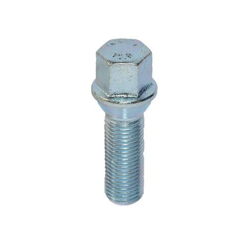 Bijon Saplaması Mercedes Minibüs AA 17 M14x1,5x60mm 2 Adet