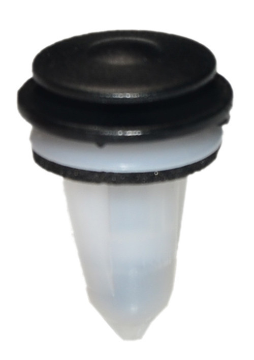 Klips Cam Izgara 51718234698 BMW E46 320i 323i 325i 328i 330i Land Rover Range Rover JYC00007010 Adet