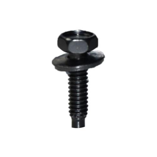 Civata Oynar Pullu m6x24mm AA11 6025329 Chrysler 25 Adet