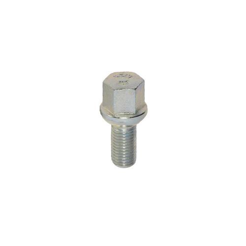 Bijon Saplama BMW Bombeli AA 17 M12X1,5X44mm 2 Adet
