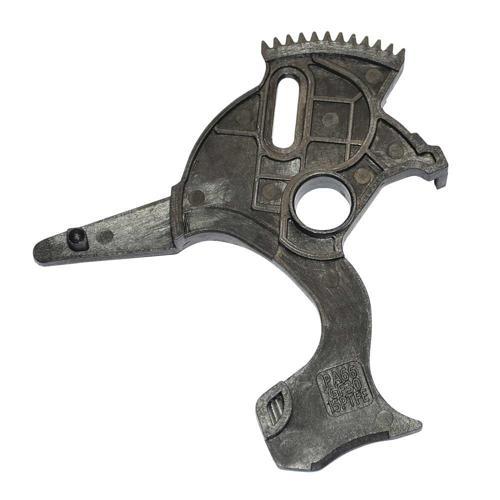 Bagaj Kilit Dişlisi VW T5  5 Adet