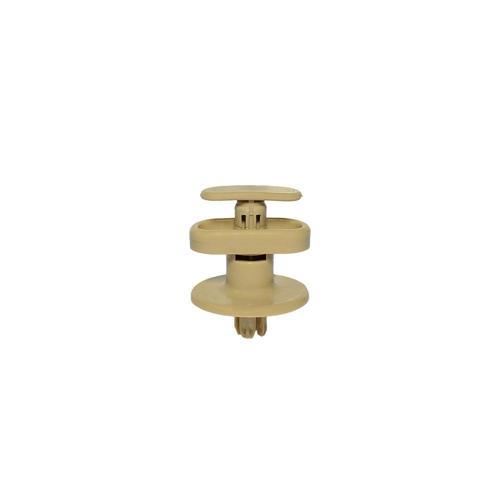 Klips Tampon Bej 84937-ED001 Nissan 10 Adet