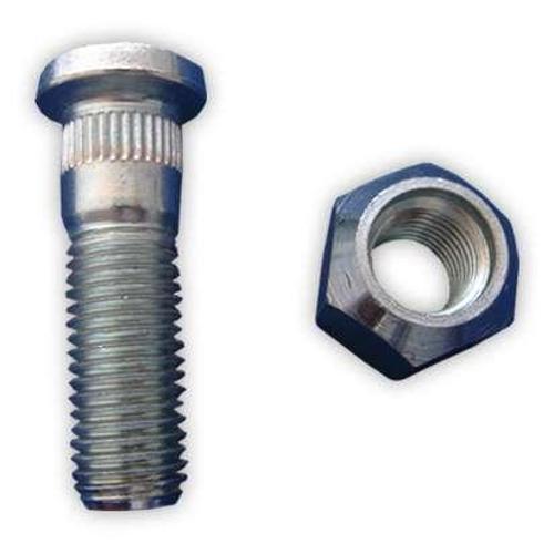 Bijon Takımı M12/1 5X41 Ford Fiesta 2 Adet