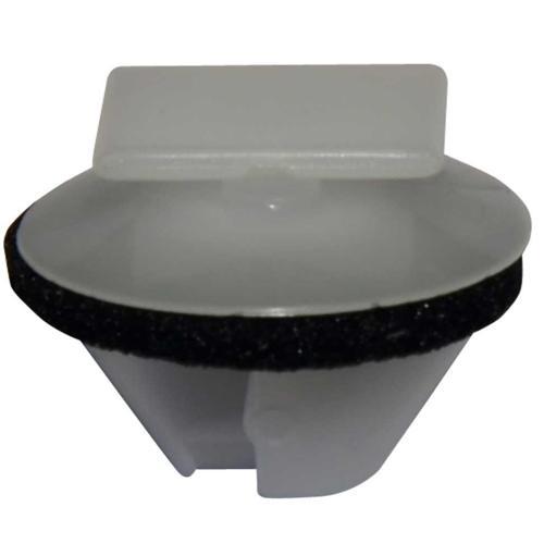 Kapı Döşeme Klipsi Lr032984 Land Rover 10 Adet