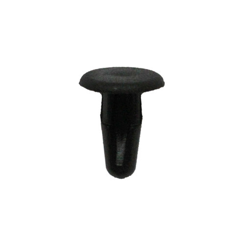 Klips Tampon 5,5x14x12mm 9926-40-543A Mazda, 01553-00291 Nissan Subaru 90331-GA090 10 Adet