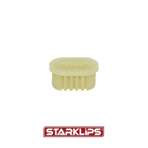 Klips Tavan Döşeme Vida 10x20mm 7703081214 Renault Megane 3 Captur Modus 10 Adet