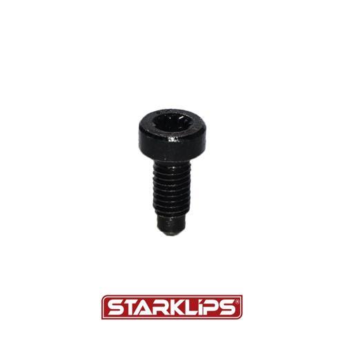 Civata Torx M8X14mm Bagaj Kapı N90931602 VW Seat VAG 25 Adet