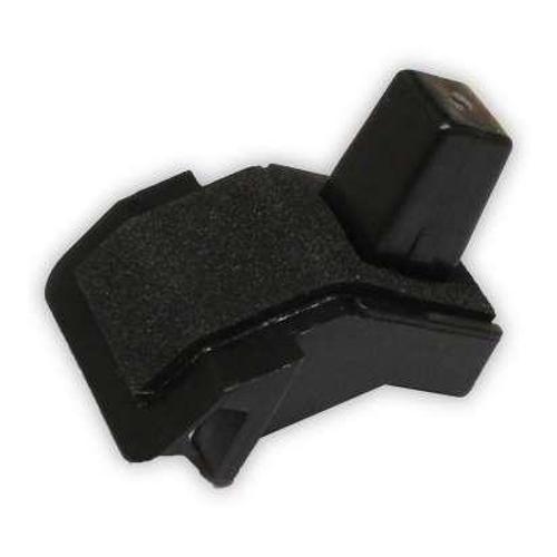 Tampon Klipsi 85222-0M000 Nissan Pathfinder 5 Adet