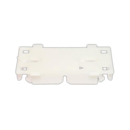 Klips Bagaj 90588746 0174836 Opel Zafira Astra G 1997-2010 5 Adet