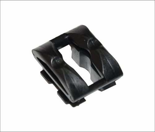 Tampon Klipsi Land Rover DYF500010 Opel Astra G Torpido Raf 2209888 90561295 10 Adet