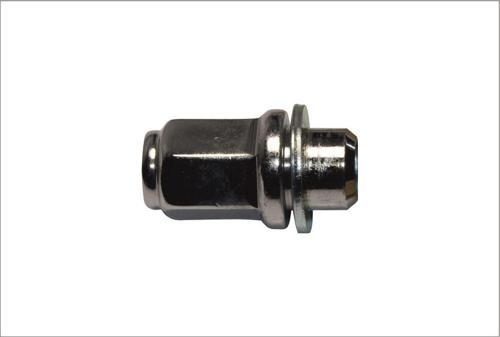 Bijon Somunu Pullu Toyota Hilux AVENSIS-COROLLA-MITSUBISHI L200-PSA 4008 52950-37000-90080-17039 2 Adet