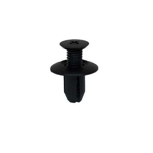 Klips Davlumbaz Mazda B092-51-833 Honda 90675-Sl4-003 Volvo 30870295 Subaru FORD W706494 59122-ac030 10 Adet