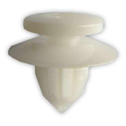 Kapı Döşeme Klipsi Cheery 90467-10162 Toyota 10 Adet